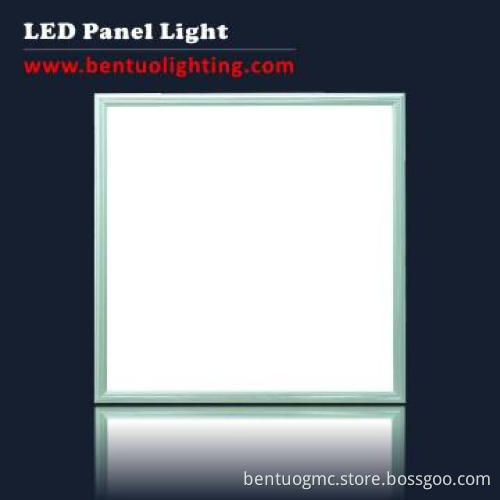 2013 New arrival! 620*620mm 54W LED panel lights